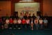 DSdC_0009 (138)